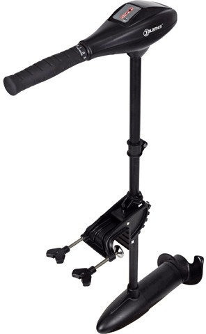 Talamex TM66