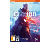 Where to buy shop battlefield 5 pc