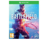 Battlefield v sale price