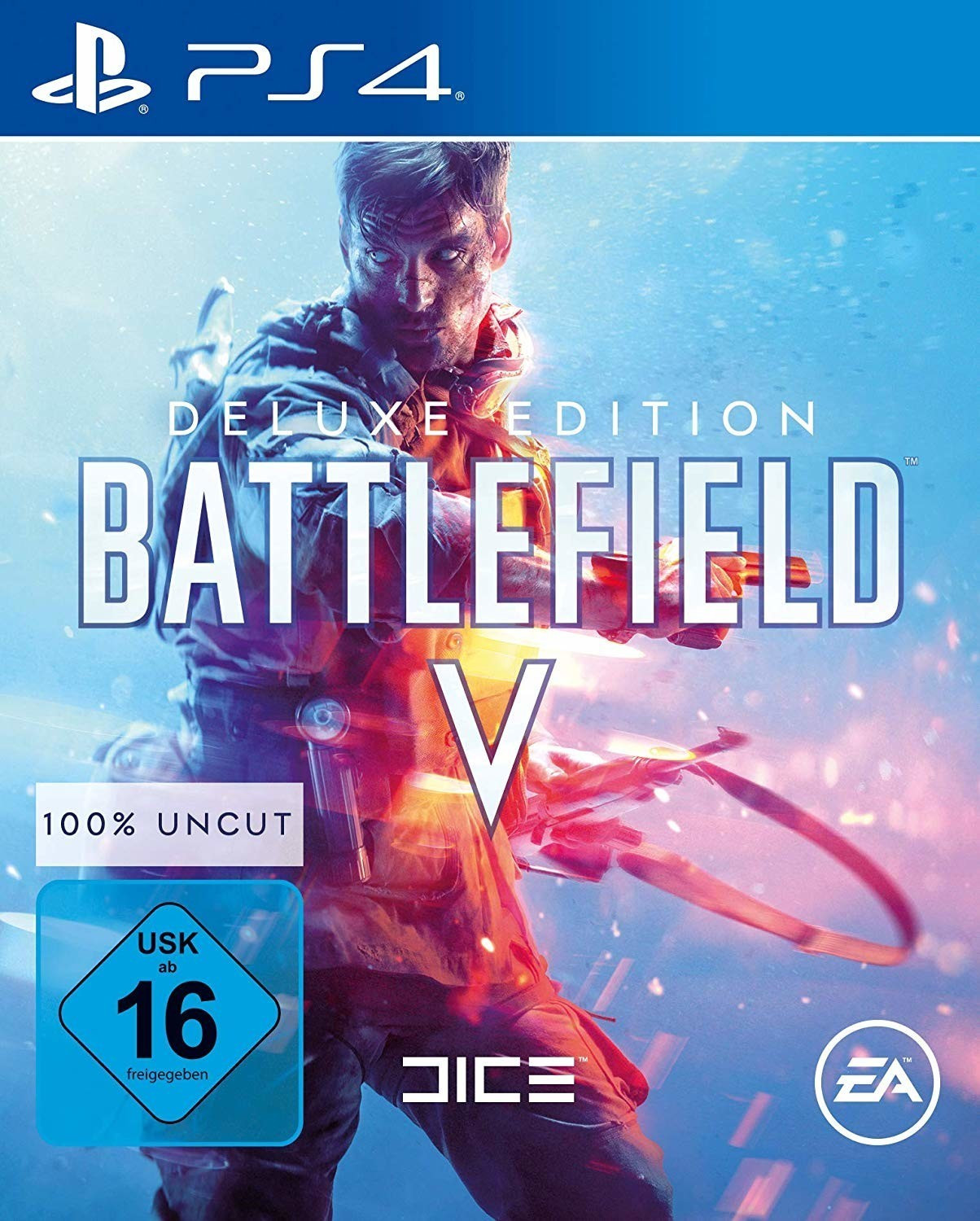 Battlefield ps. Battlefield 5 [ps4]. Диск для ps4 Battlefield v. Battlefield 5 ps4 диск. Бателфилд 5 диск на пс4.