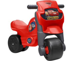 porteur feber