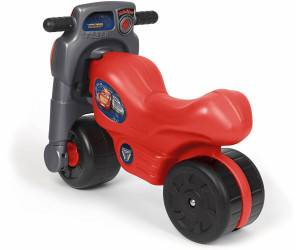 porteur cars moto