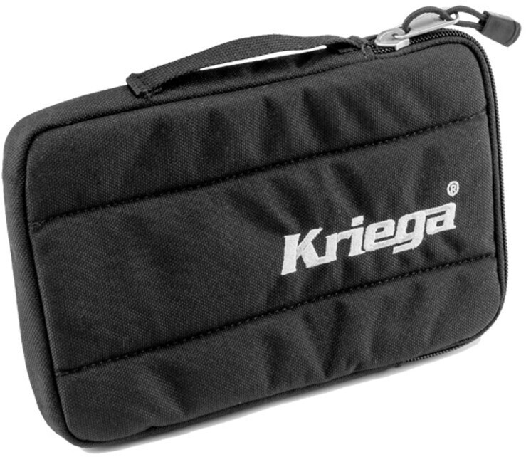 Kriega Universal 7 black (65060020)