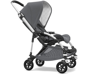 poussette canne bugaboo