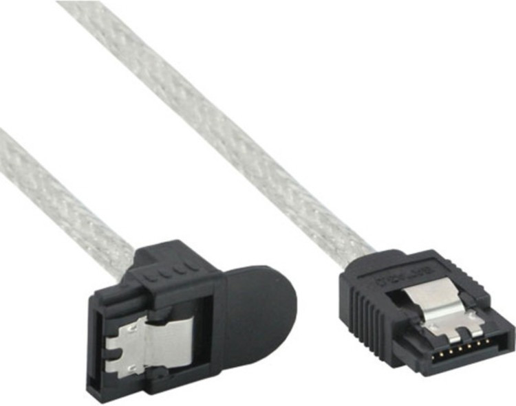 InLine 27303X