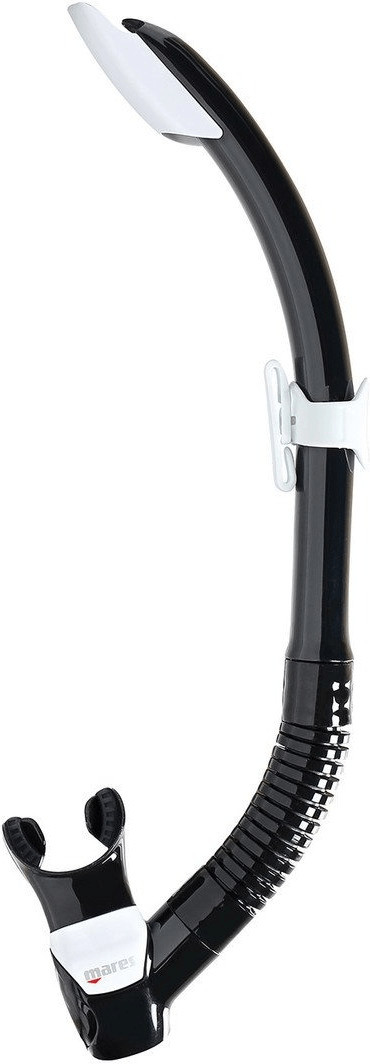 Mares Rebel Splash black/white
