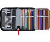 LEGO Pencil Case (20085)