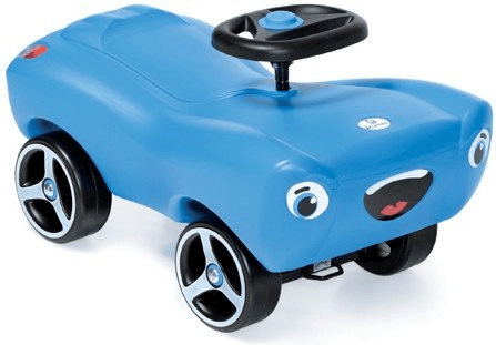 Brumee Smartee bleu