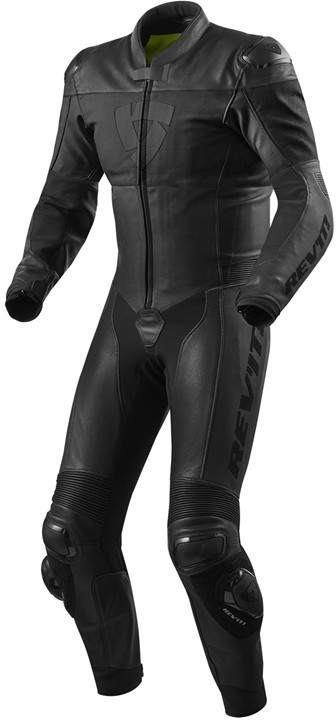 REV'IT! Combinaison Nova