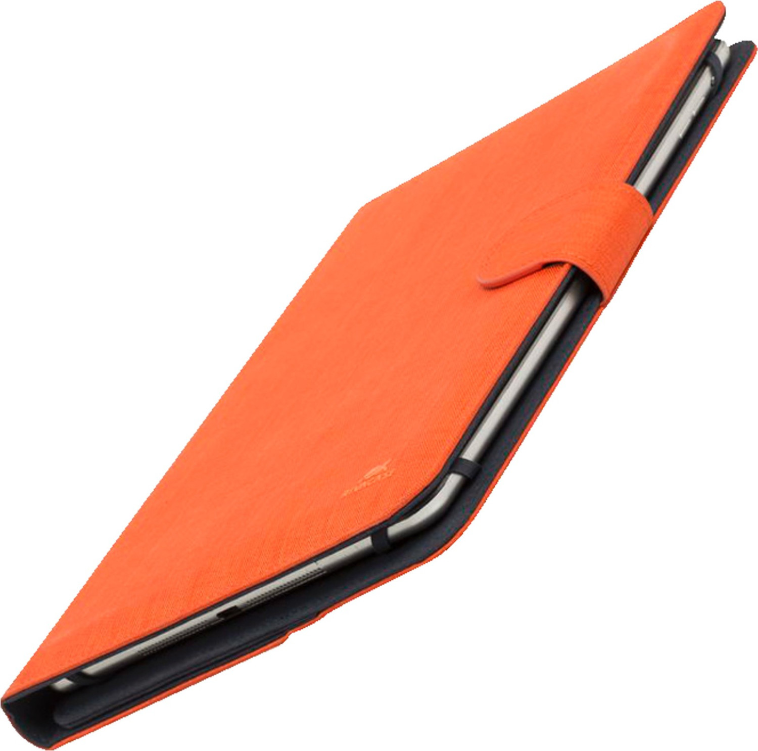 Rivacase Biscayne Universal 8 orange