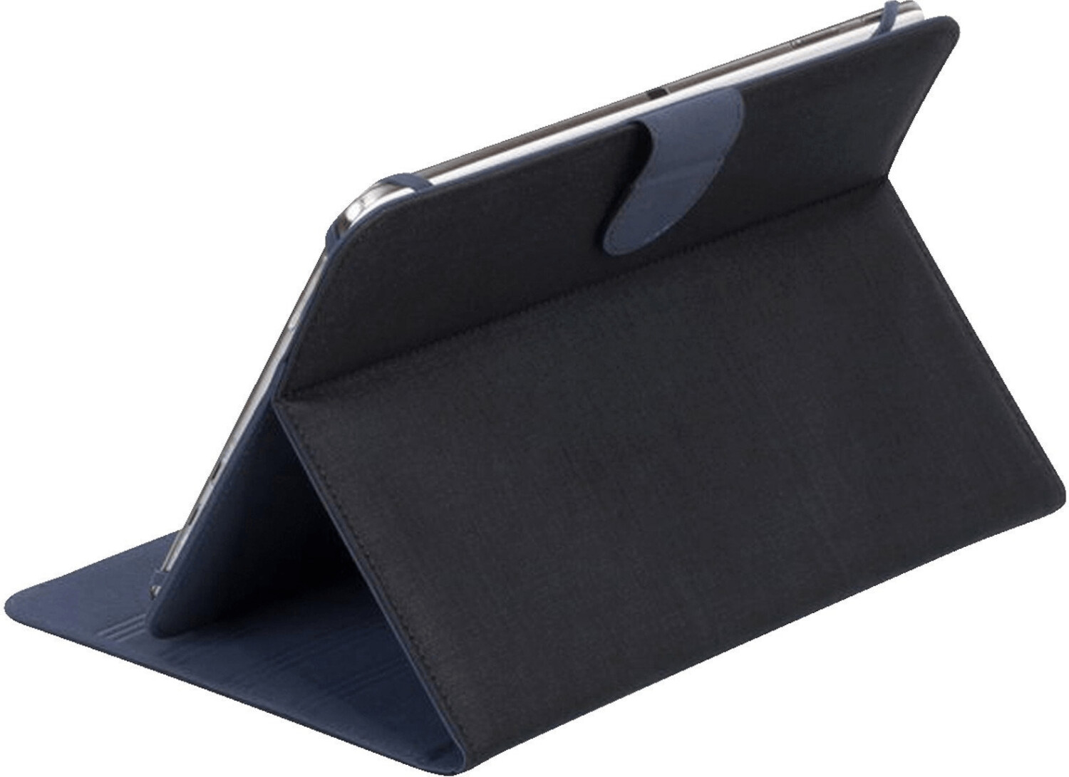 Rivacase Universal 10.1 black