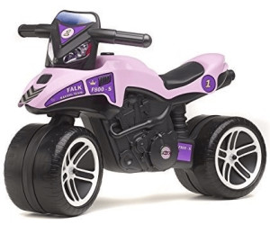 deuter sac a dos porte bebe