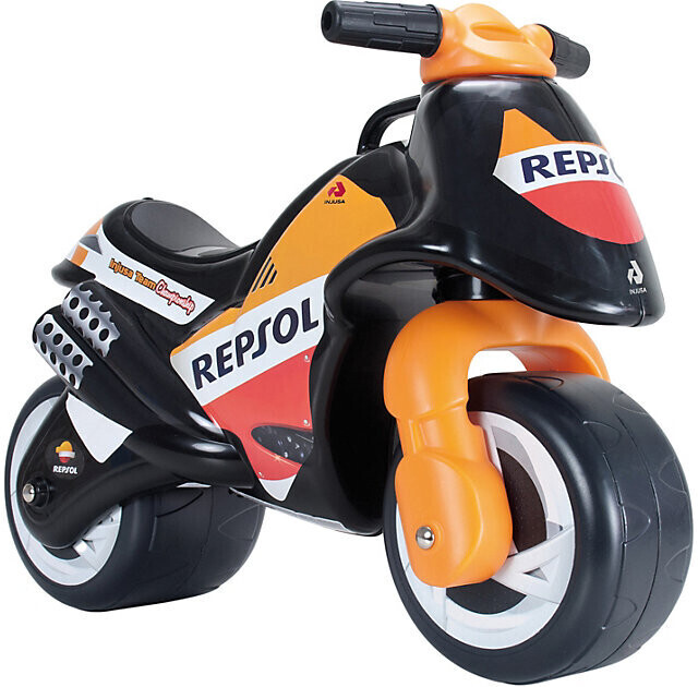 Porteur moto reine des hotsell neiges