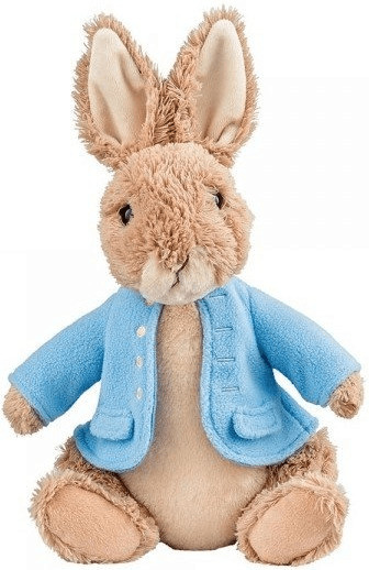Enesco Peter Rabbit 30 cm