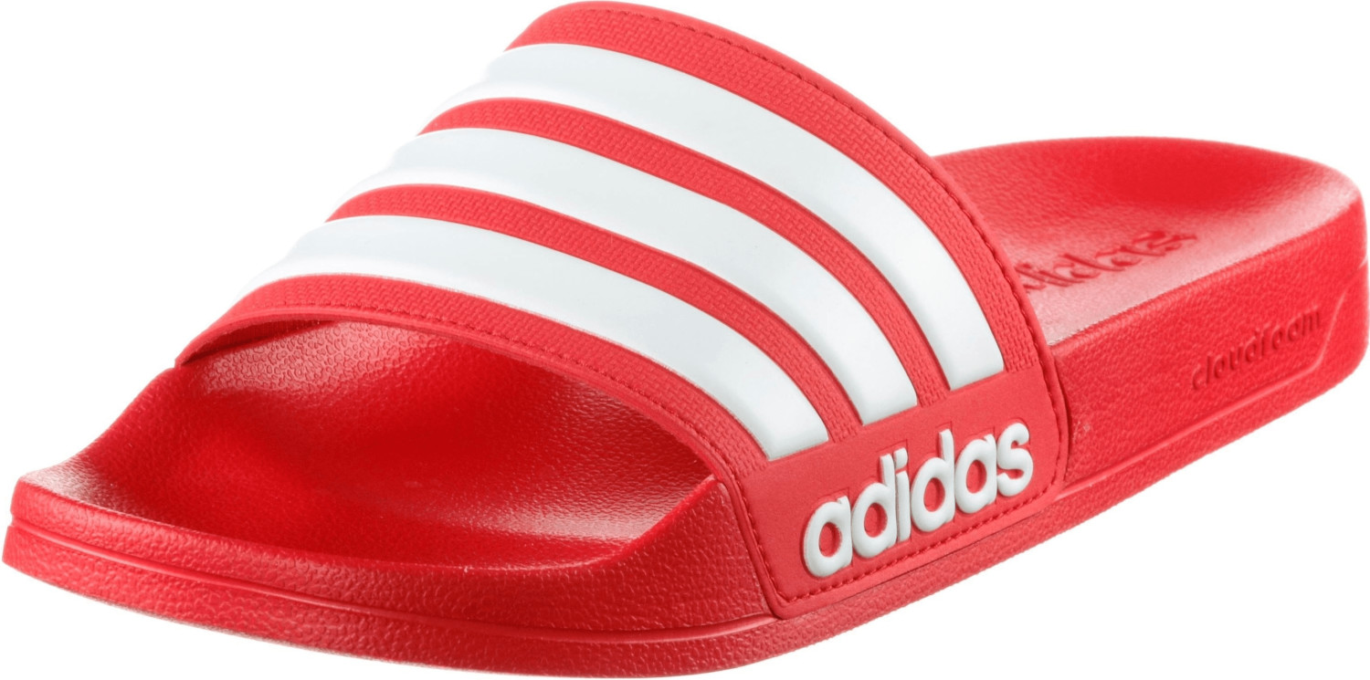 Adidas cloudfoam prezzo online