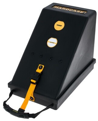 Hardcase HNSBP Bass Drum Pedal