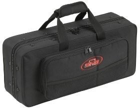 SKB 1SKB-SC330