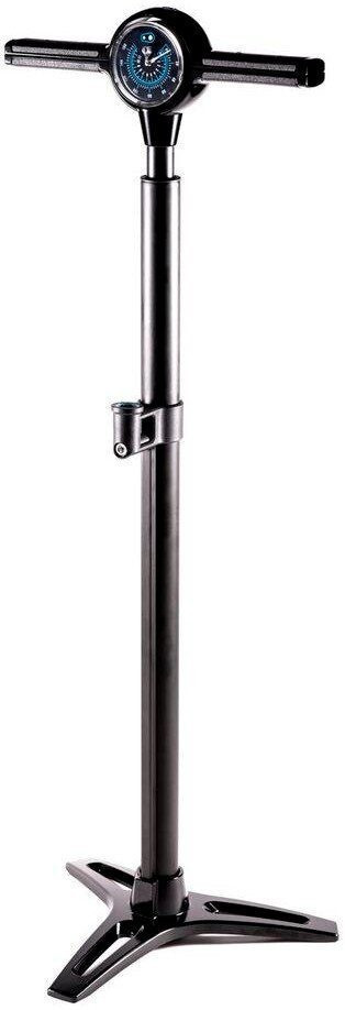 Crankbrothers Floorpump Klic
