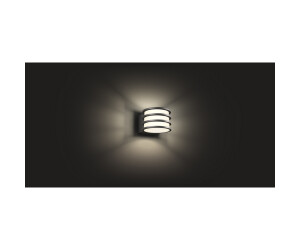 Philips sales hue lucca
