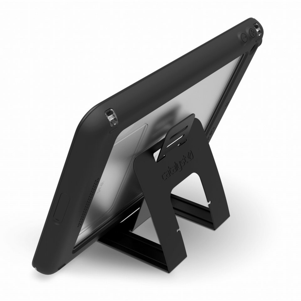 Catalyst Waterproof Case iPad Pro 9.7 black