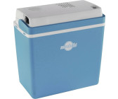 EZetil E32 M 12/230v Eco Cool Energy Kühlbox blau online kaufen