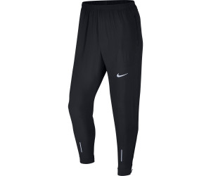 Nike Jogging Pants Flx Essential Woven 