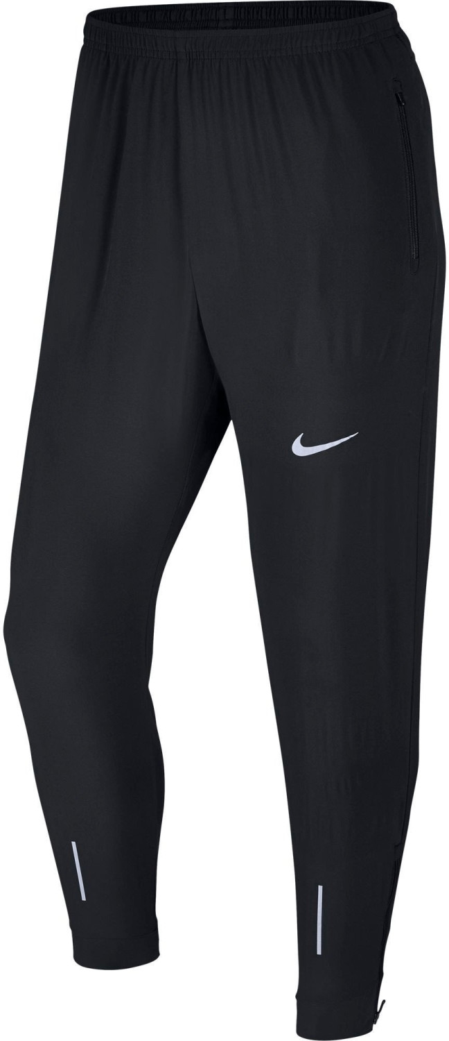 Nike Jogging Pants Flx Essential Woven Men (885280) ab 49,95 â¬ | Preisvergleich bei idealo.de