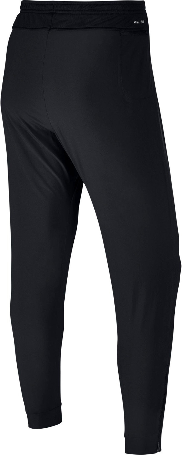 nike flex joggers