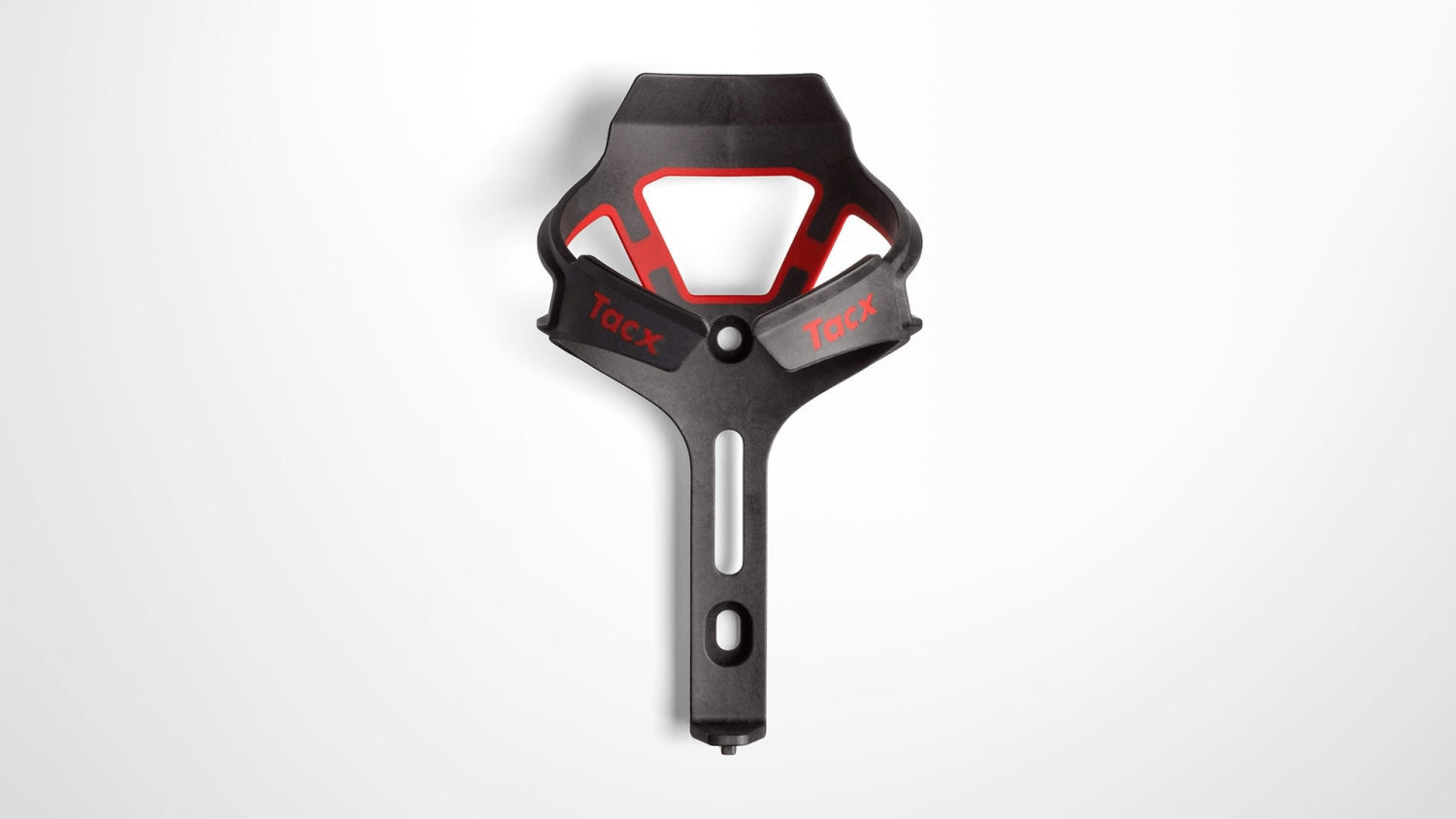 Tacx Ciro (red, black)