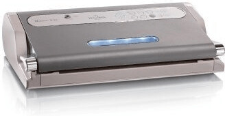 Magicvac Maxima 2
