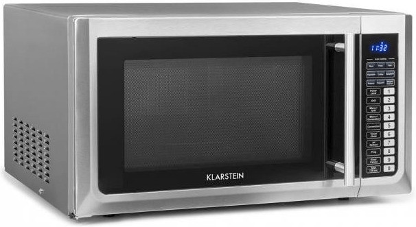 Klarstein Brilliance Pro
