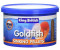 King British Goldfish sinking pellets
