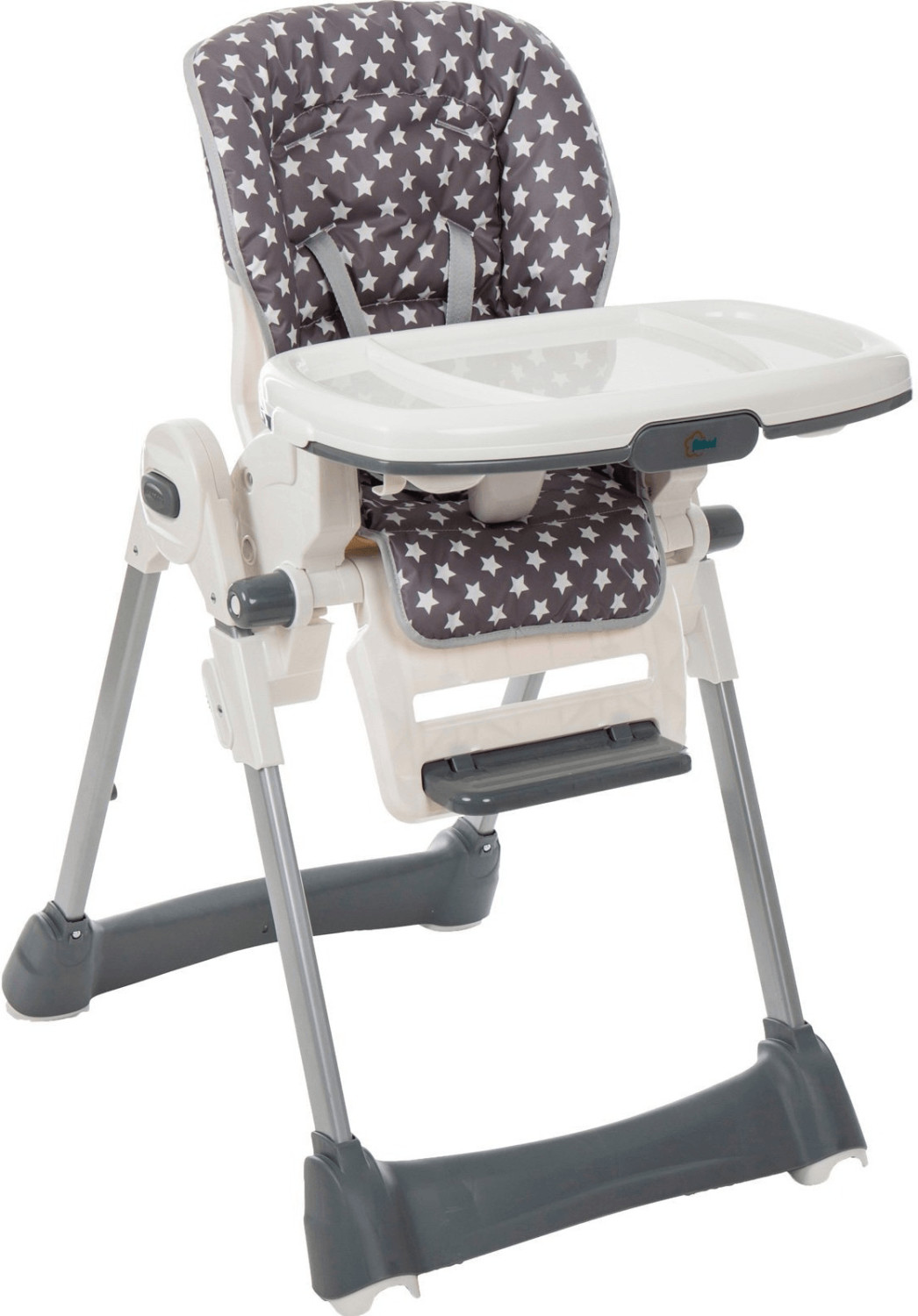 Fillikid Highchair Aron