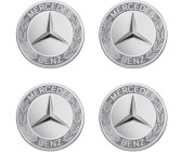 Mercedes-Benz Reifen Zubehör (2024) Preisvergleich
