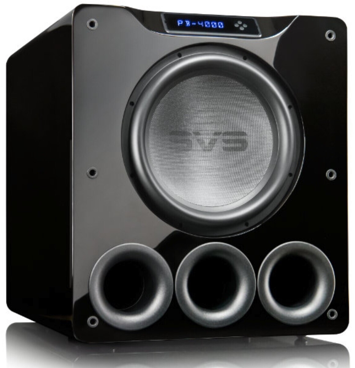 SVSound PB-4000
