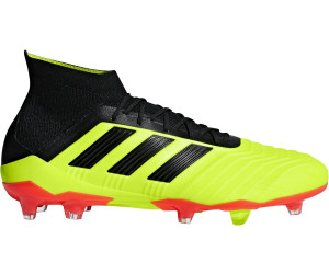 adidas predator 18.1 amazon