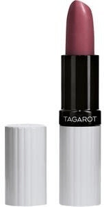 Und Gretel Tagarot Lipstick (3,5g)