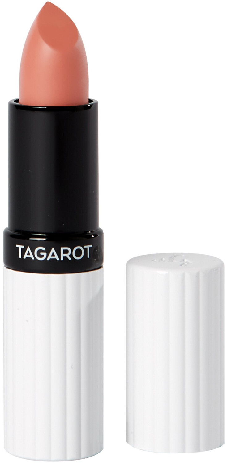 Und Gretel Und Gretel Tagarot Lipstick 02 Apricot (3,5g)