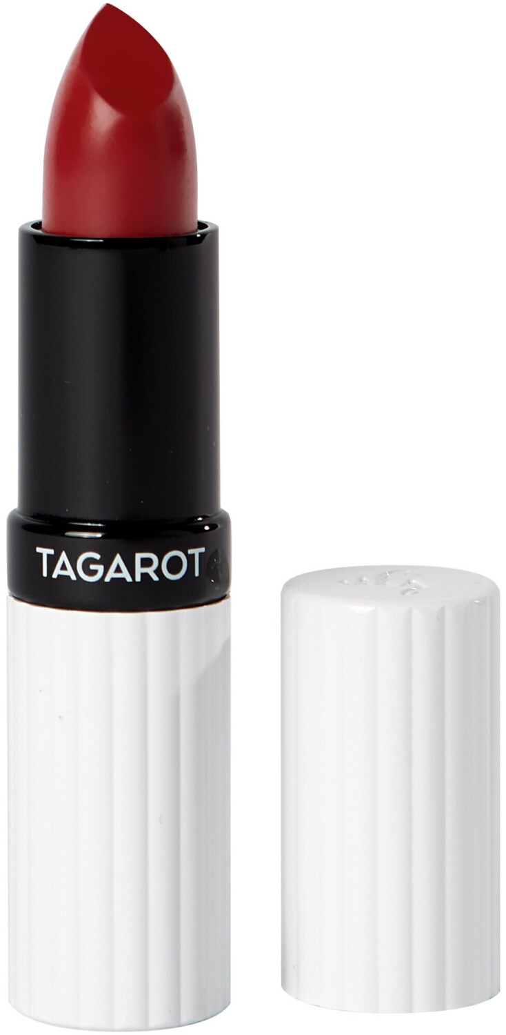 Und Gretel Tagarot Lipstick 03 Dahlia (3,5g)