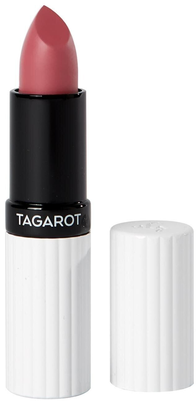 Und Gretel Tagarot Lipstick 01 Rosé (3,5g)