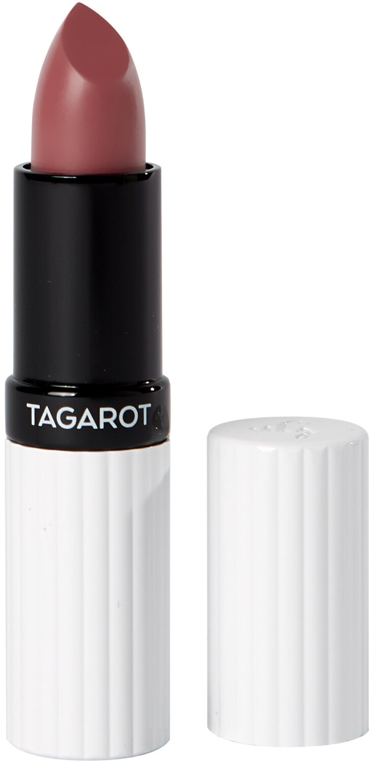 Und Gretel Tagarot Lipstick 06 Wood (3,5g)