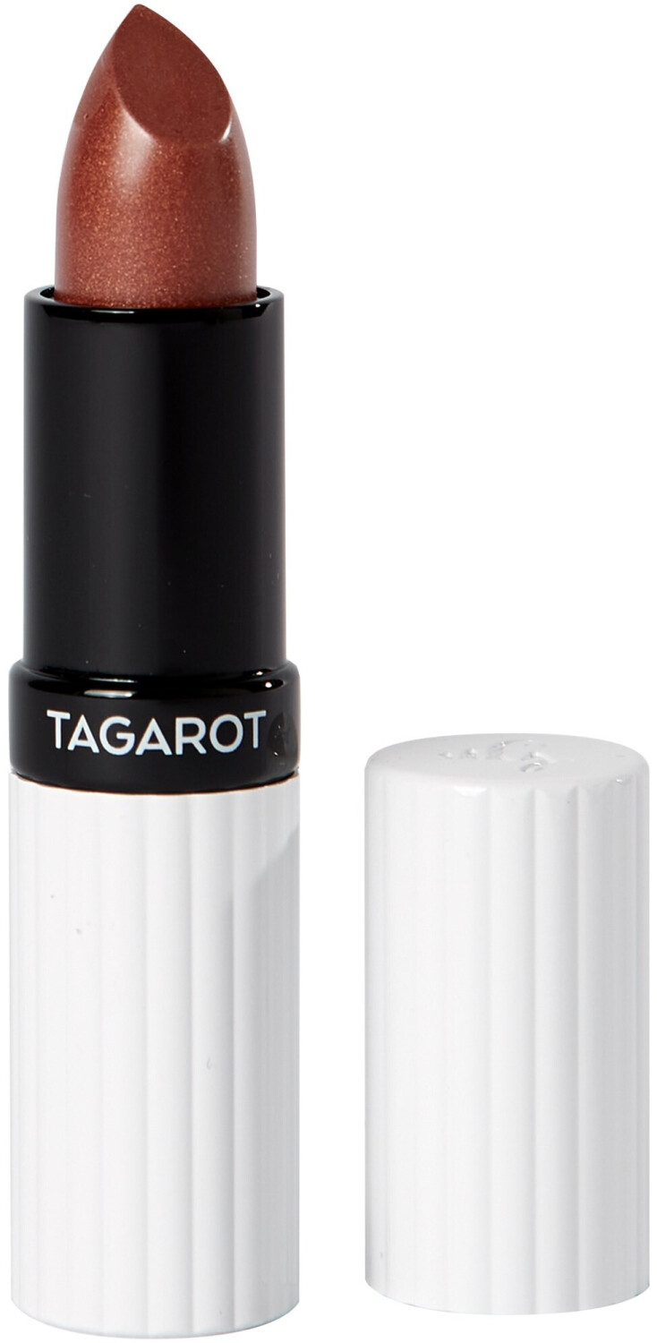 Und Gretel Tagarot Lipstick 04 Copper (3,5g)