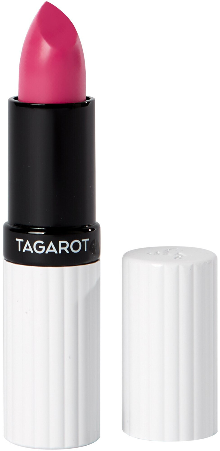 Und Gretel Tagarot Lipstick 5 Pink Blossom (3,5g)