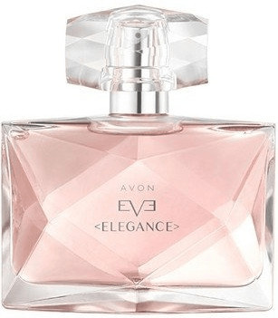 Avon Eve Elegance Eau de Parfum (50ml)