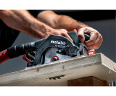 Buy Metabo KS 18 LTX 57 from 135.95 Today Best Deals on