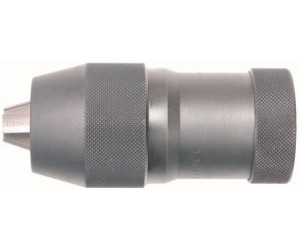 Eibenstock 33431000
