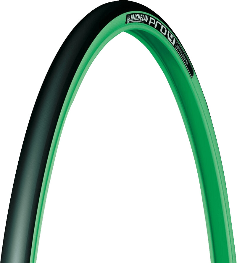 Michelin Pro4 Comp HDPP Reifen Fahrradreifen faltbar 28/" 700x23 23-622 schwarz