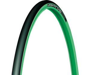 Michelin sales pro 4