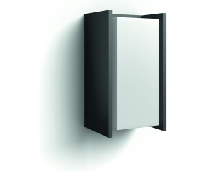 Philips wall lamp store price