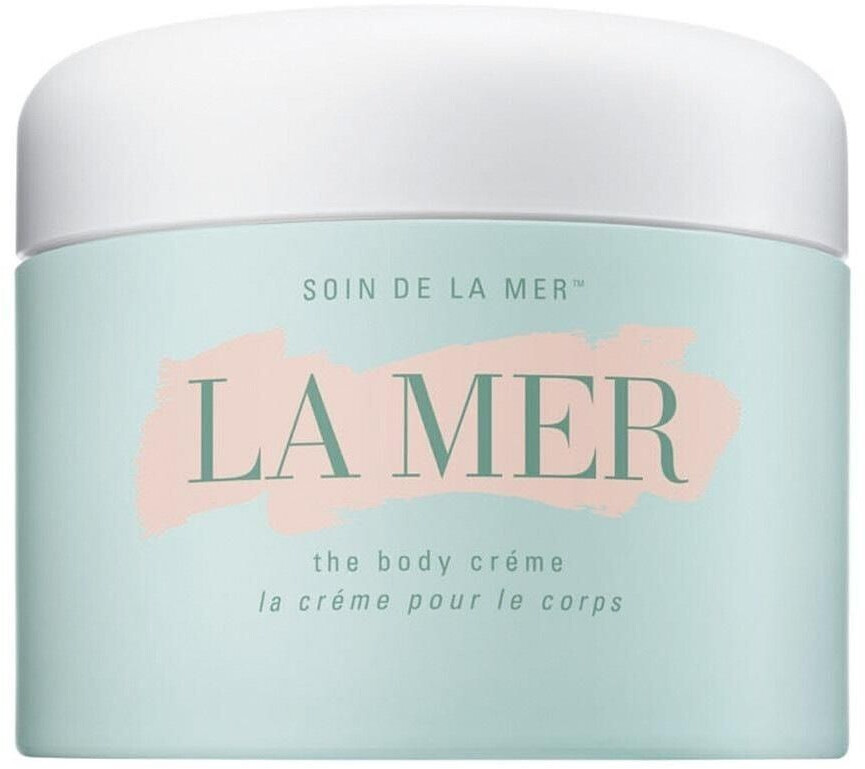 LA MER Soin De La Mer The Body Crème (300ml)